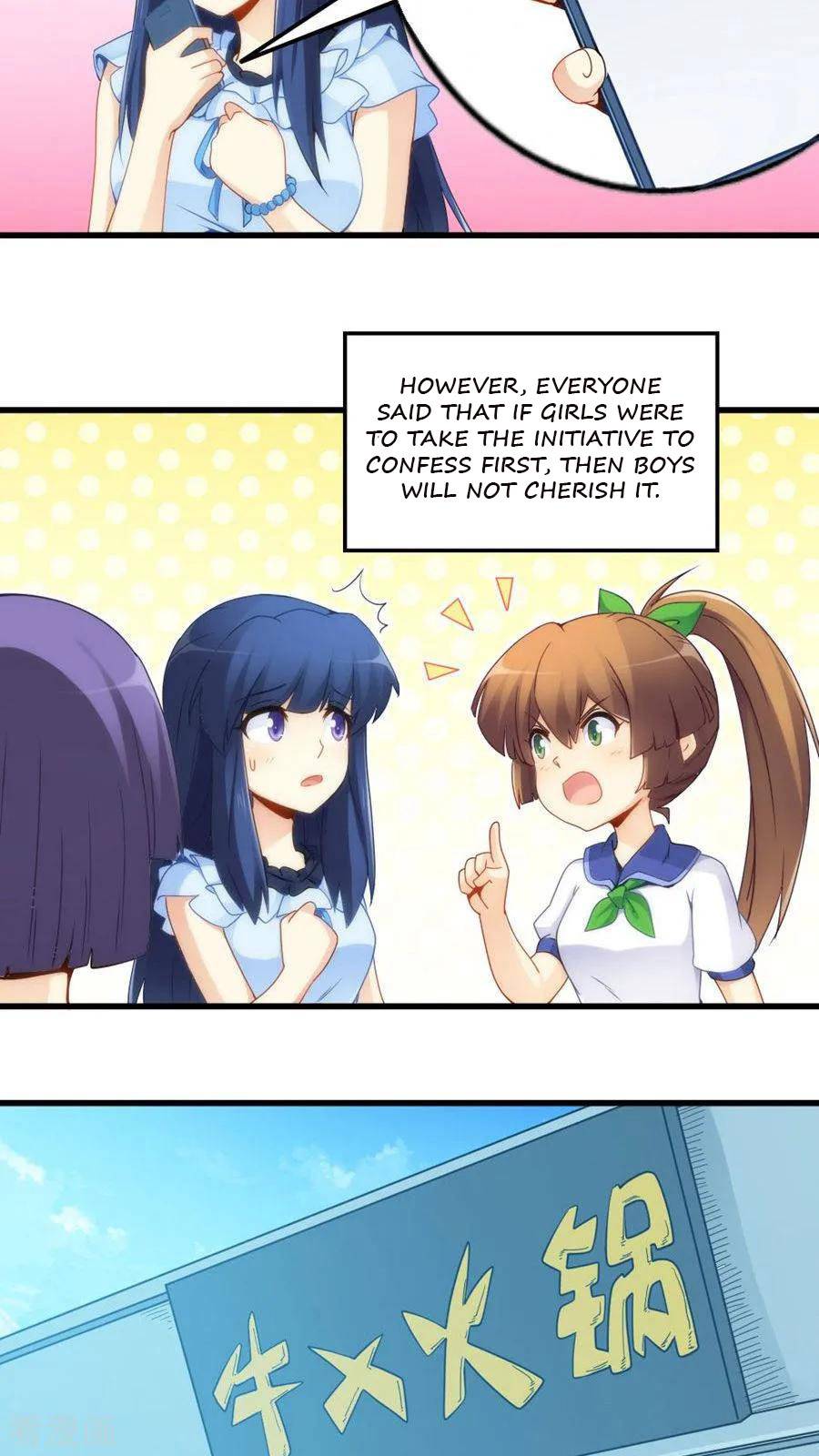 Page 4 of Chapter 69