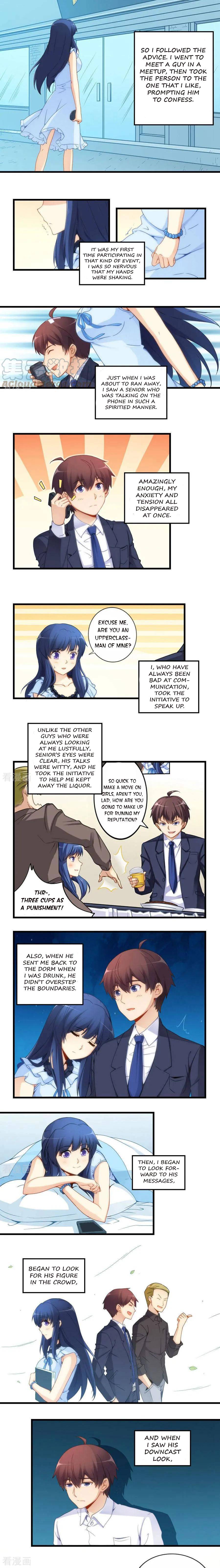 Page 5 of Chapter 69
