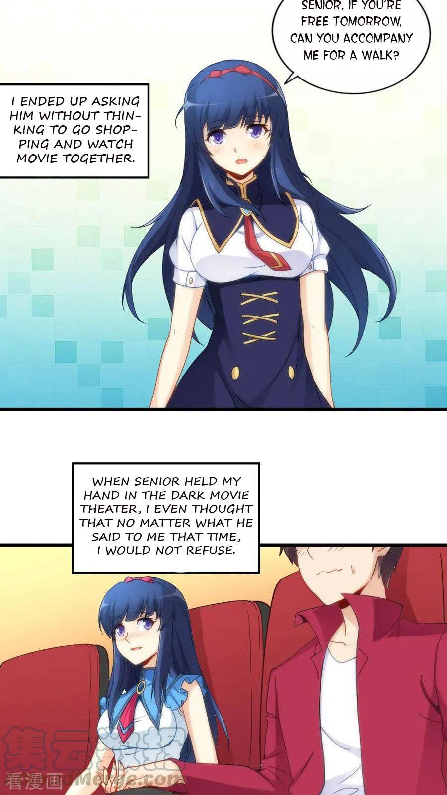 Page 6 of Chapter 69