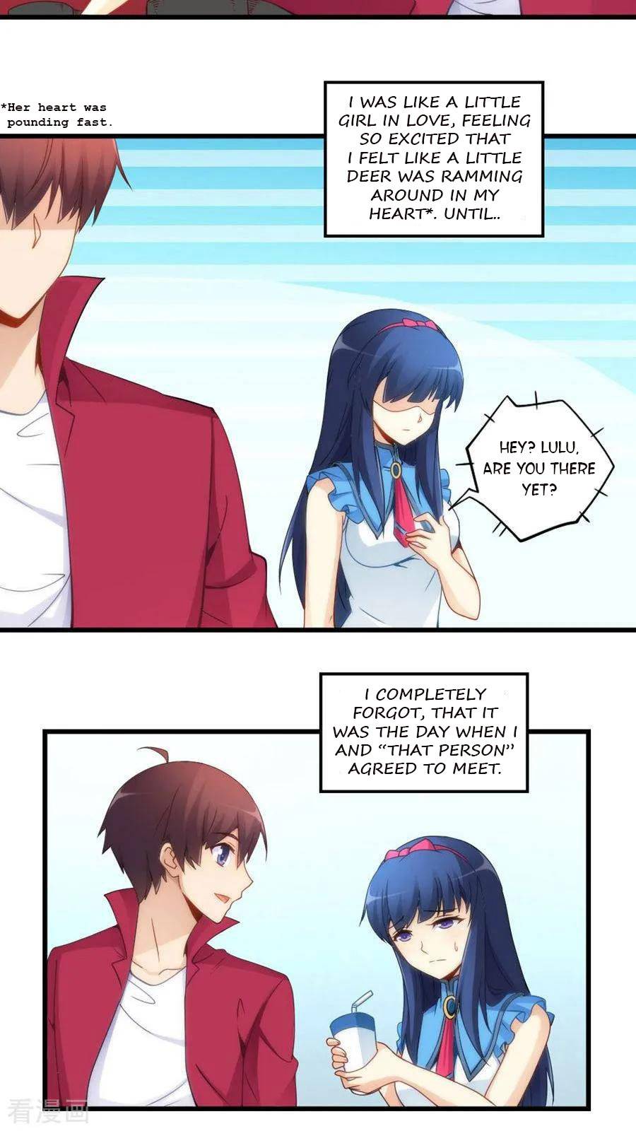 Page 7 of Chapter 69