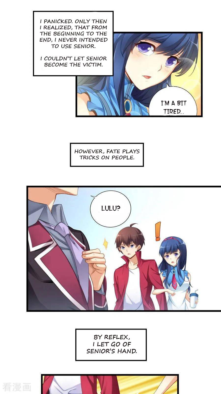 Page 8 of Chapter 69