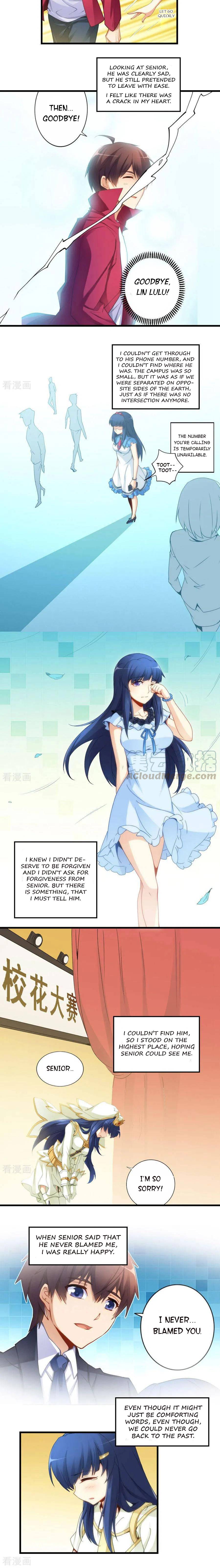 Page 9 of Chapter 69