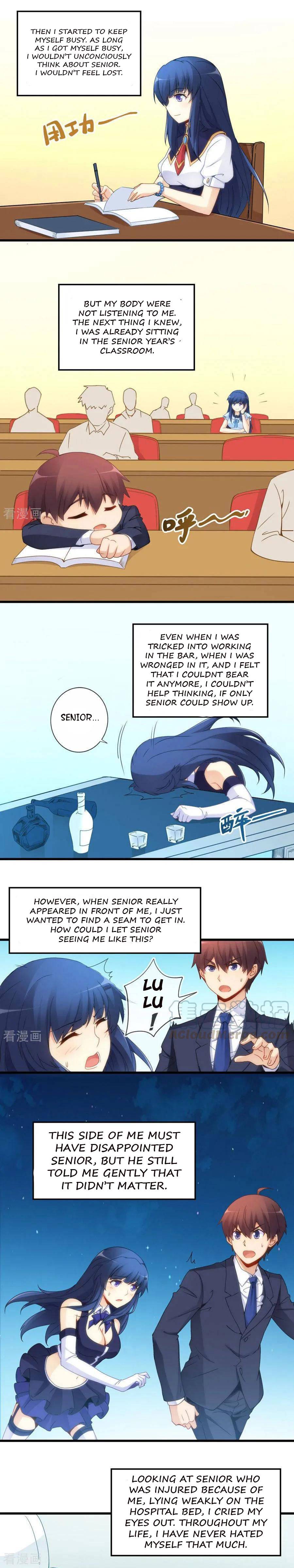 Page 10 of Chapter 69