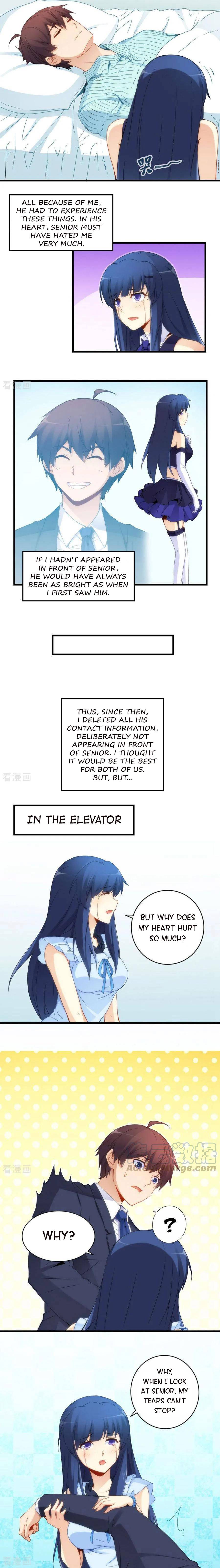 Page 11 of Chapter 69