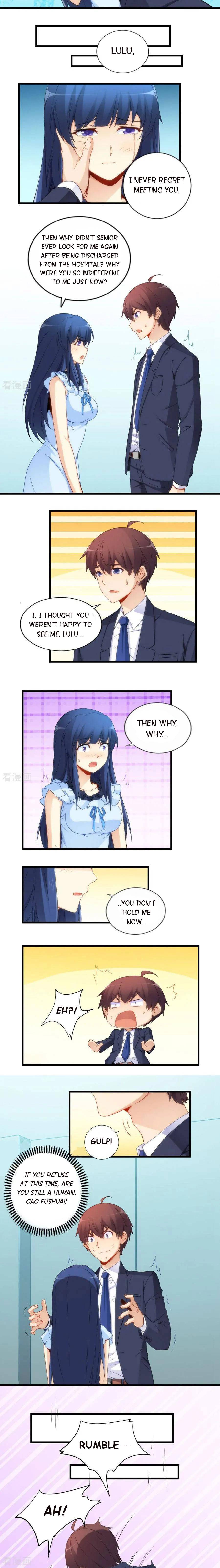 Page 12 of Chapter 69