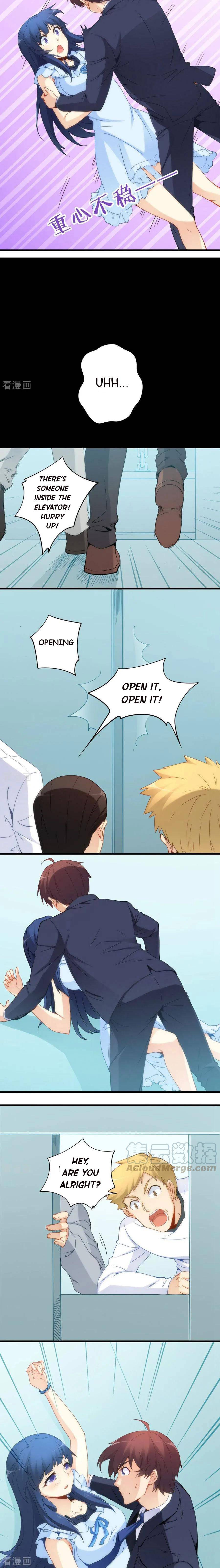 Page 13 of Chapter 69