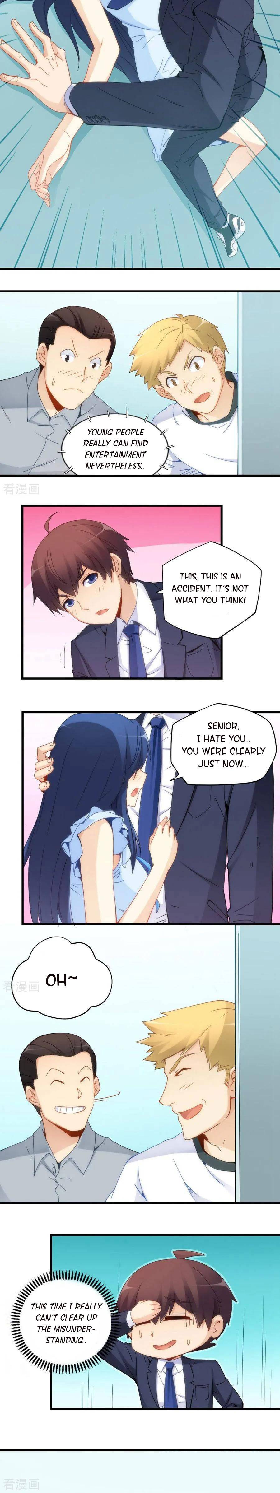 Page 14 of Chapter 69