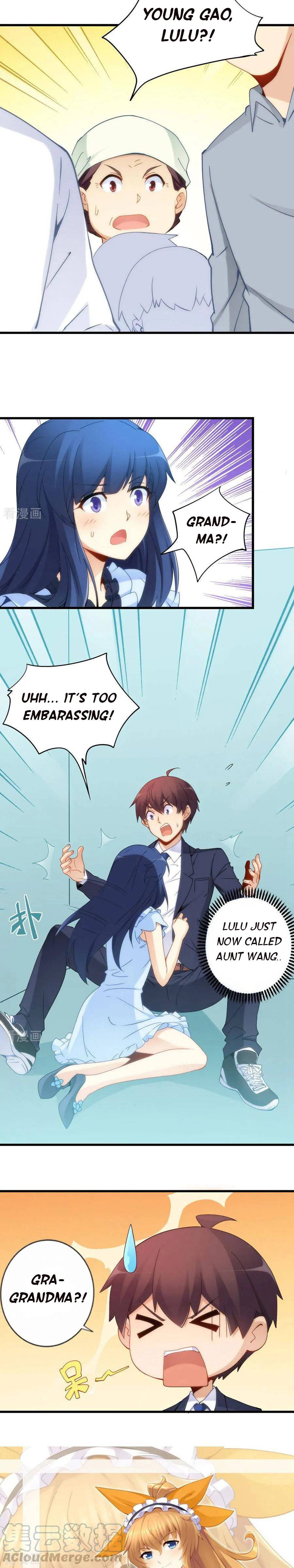 Page 15 of Chapter 69
