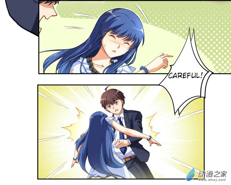 Page 2 of Chapter 7