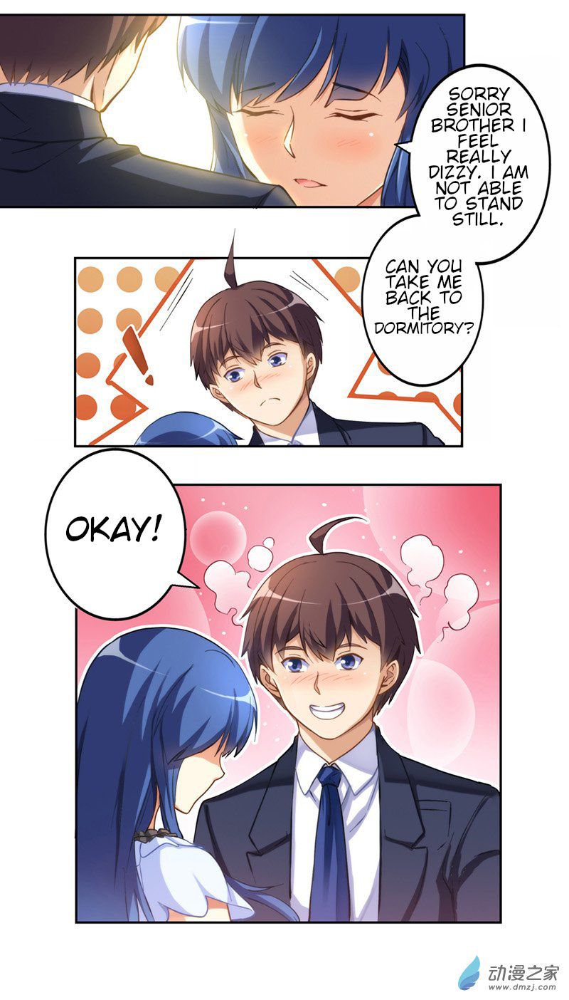 Page 3 of Chapter 7