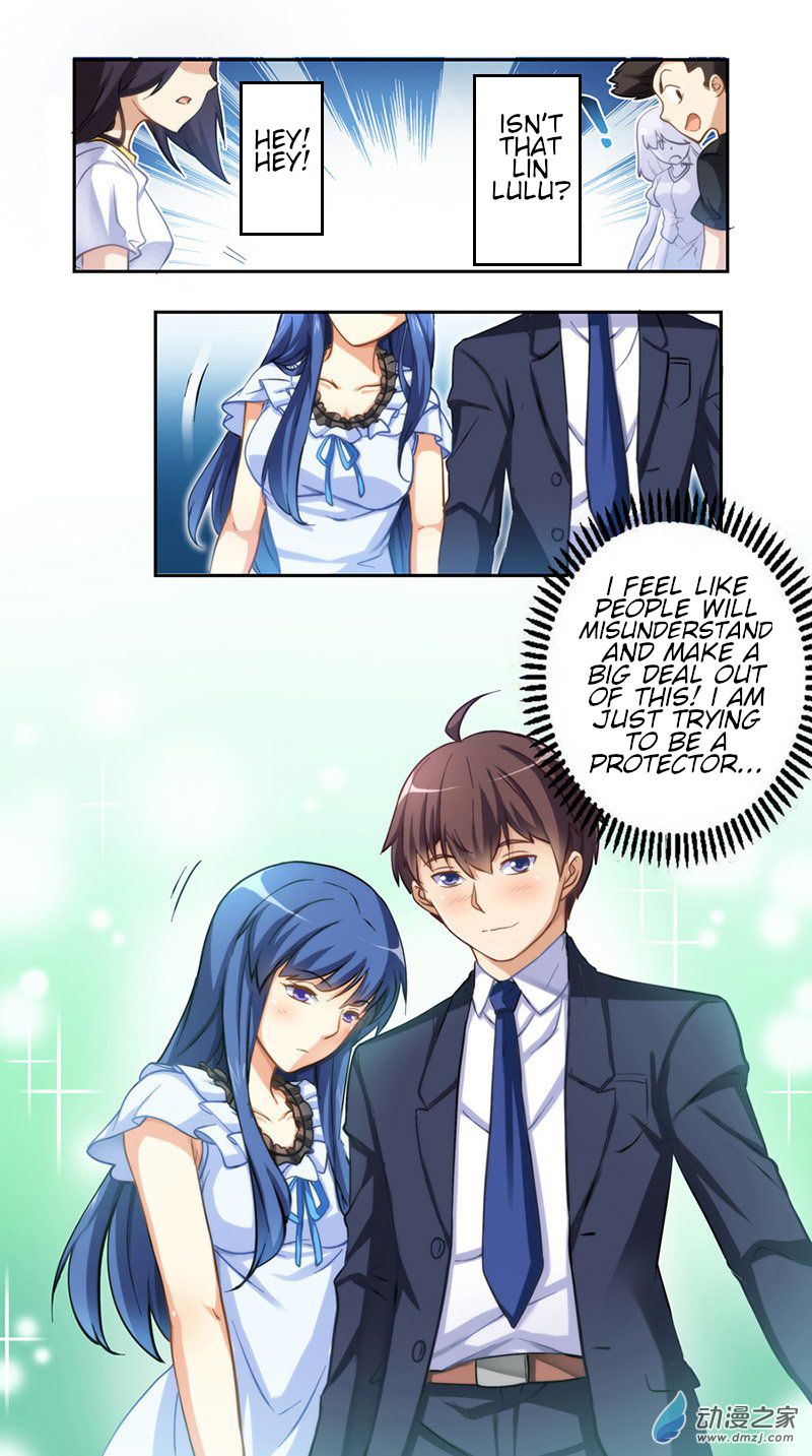 Page 4 of Chapter 7