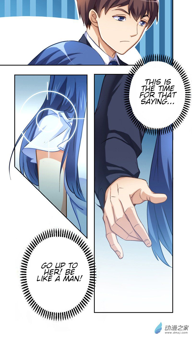 Page 5 of Chapter 7