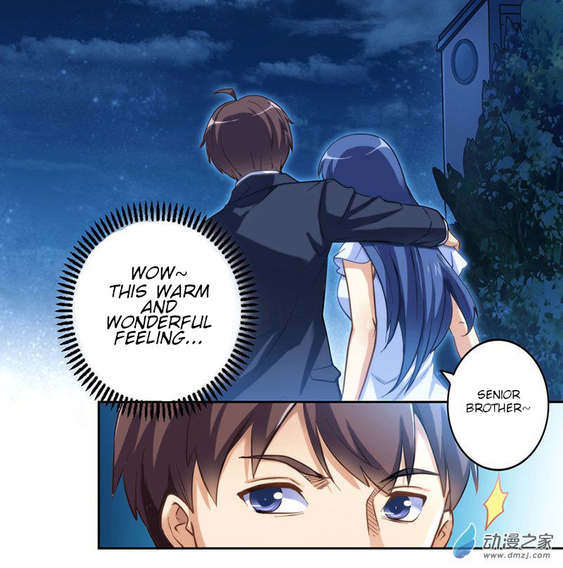 Page 6 of Chapter 7