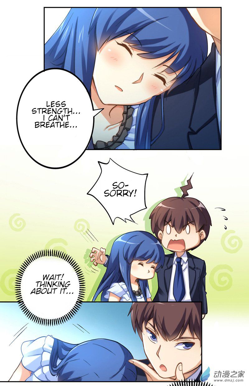 Page 7 of Chapter 7