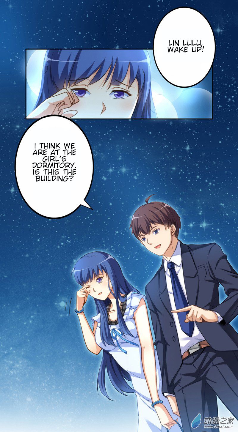 Page 9 of Chapter 7