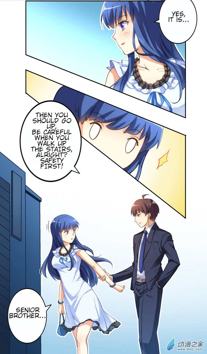 Page 10 of Chapter 7