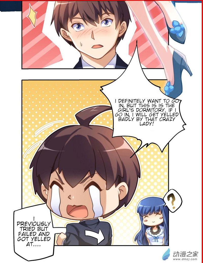 Page 12 of Chapter 7