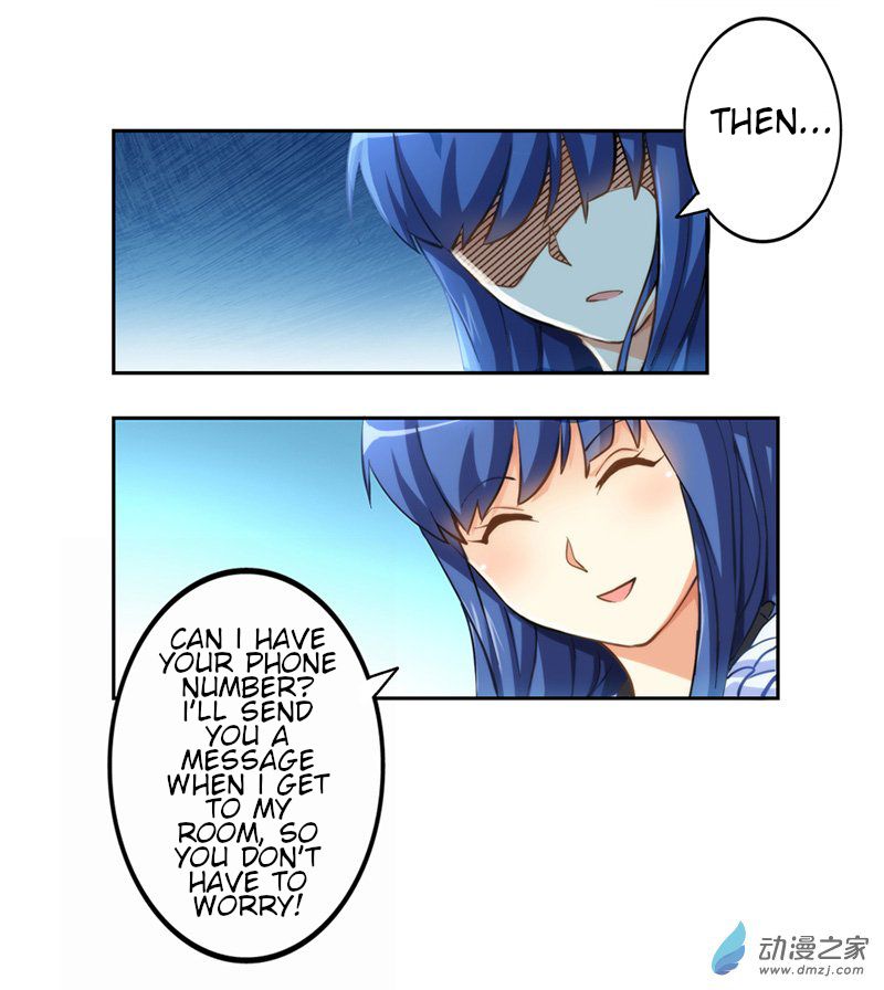 Page 13 of Chapter 7