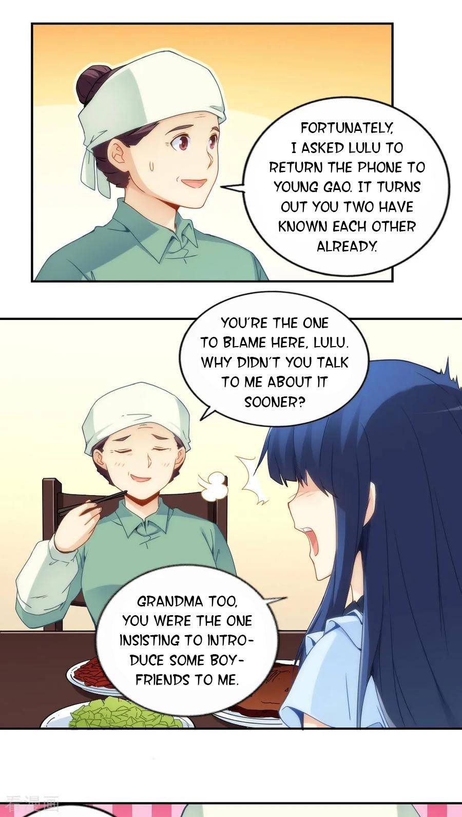 Page 4 of Chapter 70
