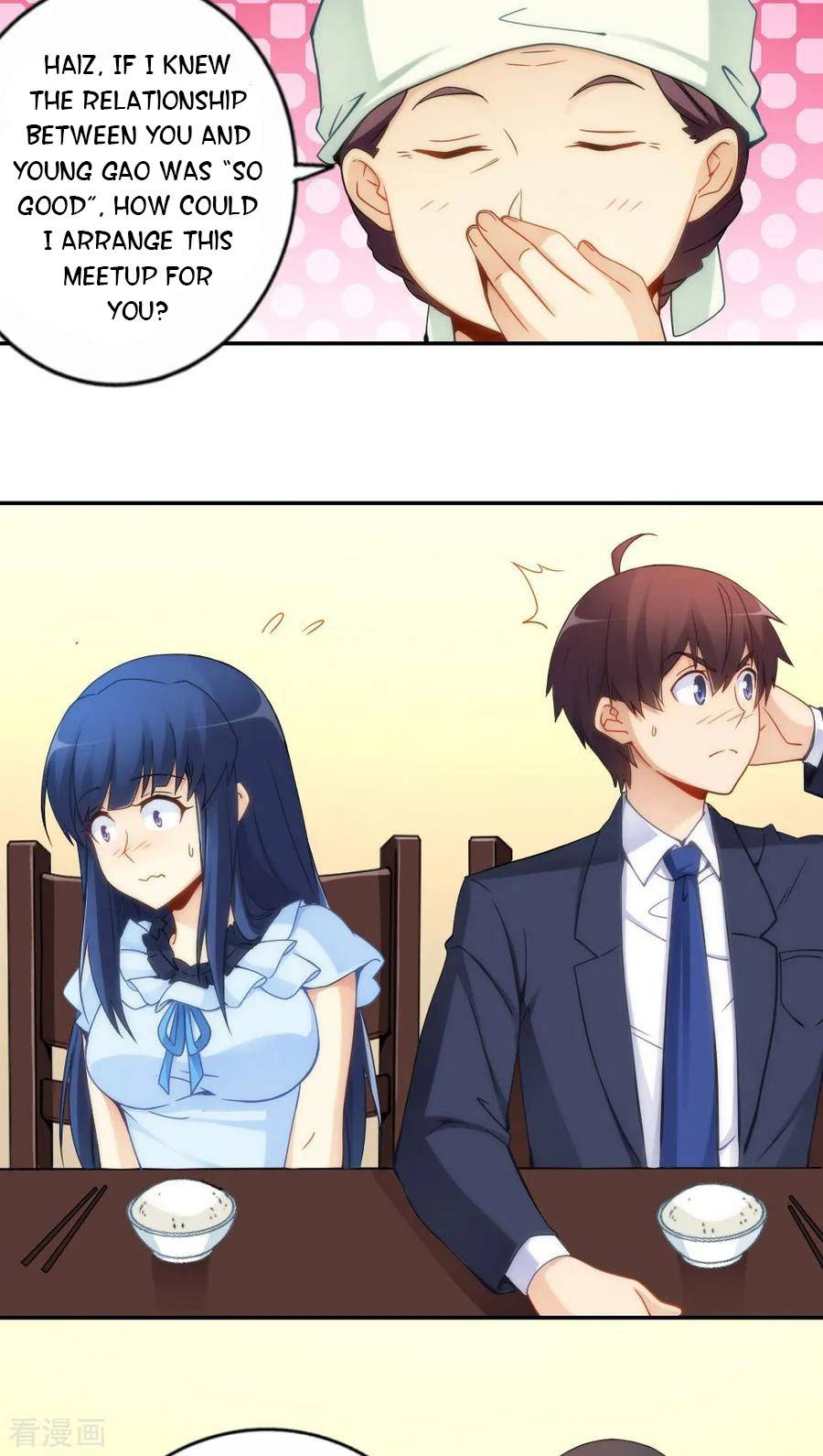Page 5 of Chapter 70