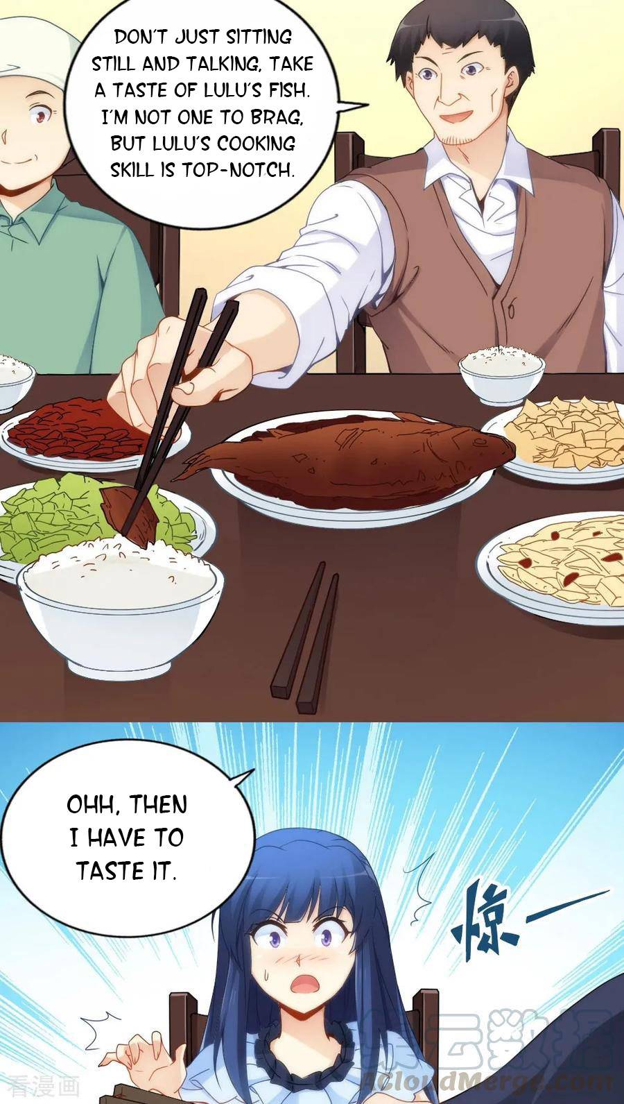 Page 6 of Chapter 70