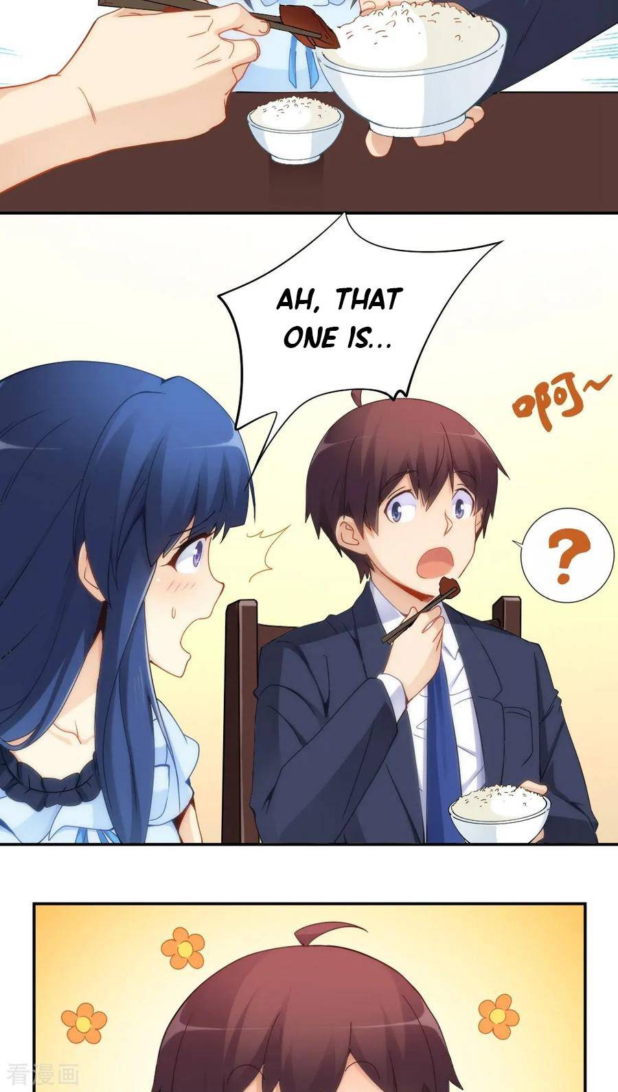 Page 7 of Chapter 70