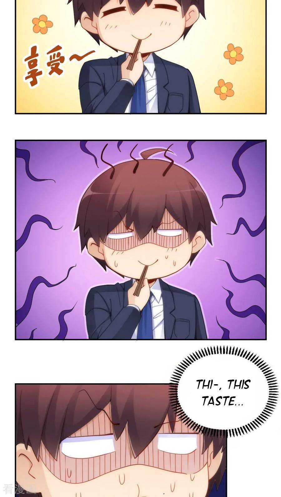 Page 8 of Chapter 70