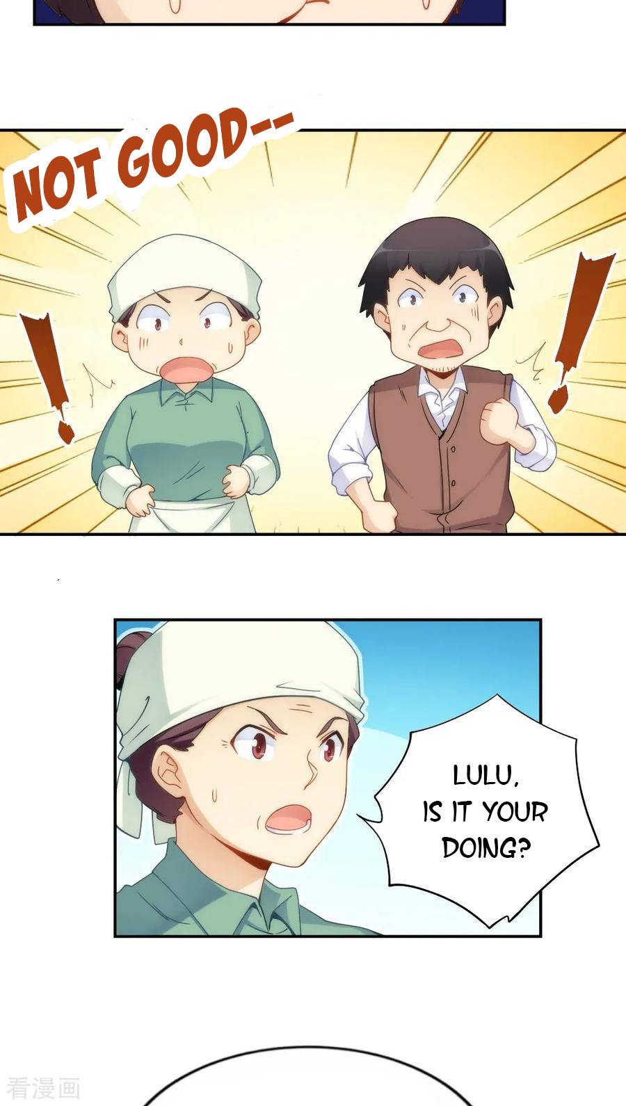 Page 9 of Chapter 70
