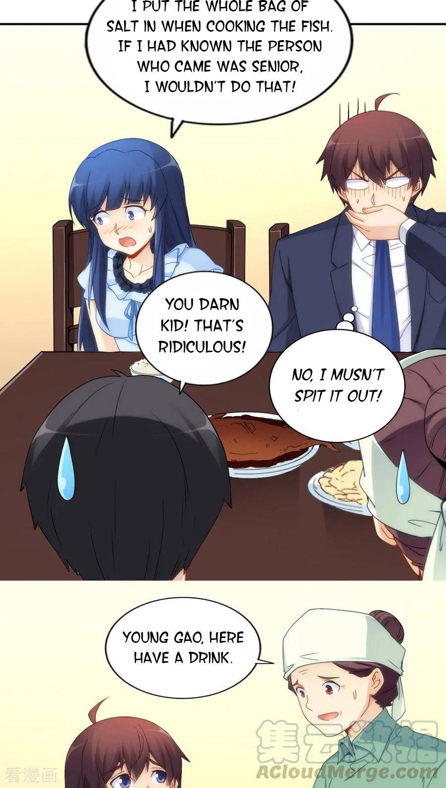 Page 10 of Chapter 70