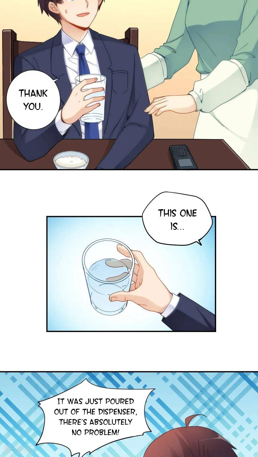 Page 11 of Chapter 70