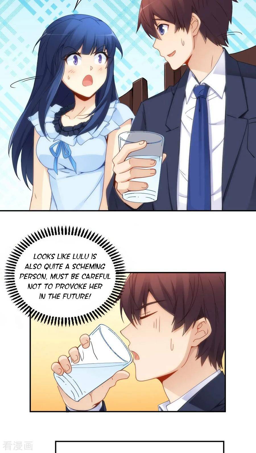 Page 12 of Chapter 70