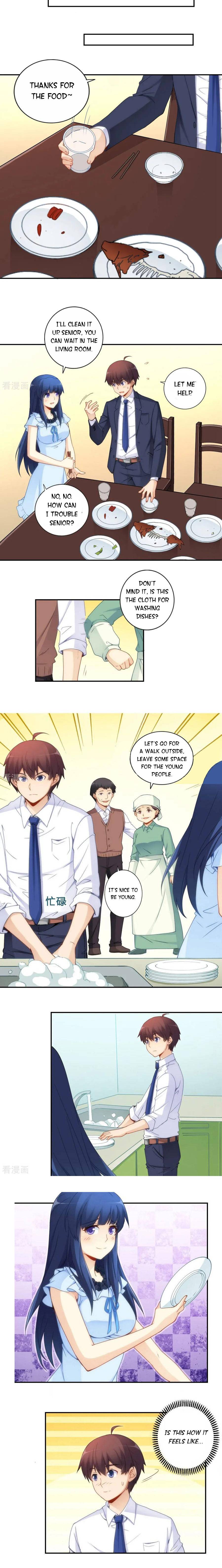 Page 13 of Chapter 70