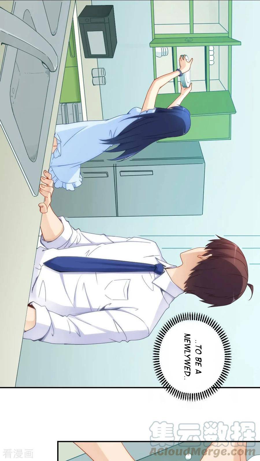 Page 14 of Chapter 70