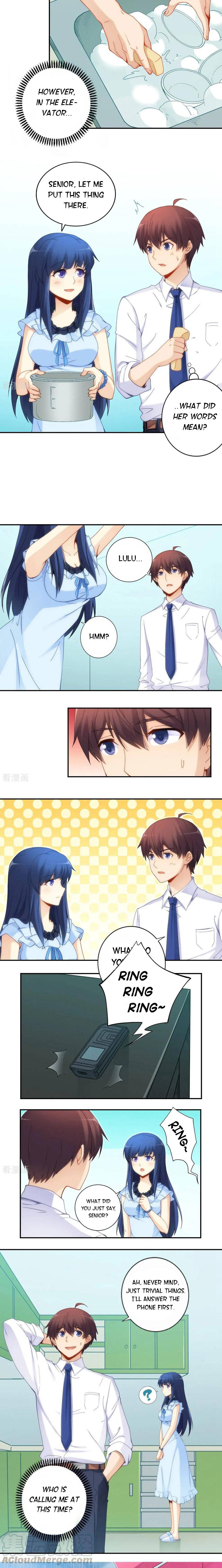 Page 15 of Chapter 70