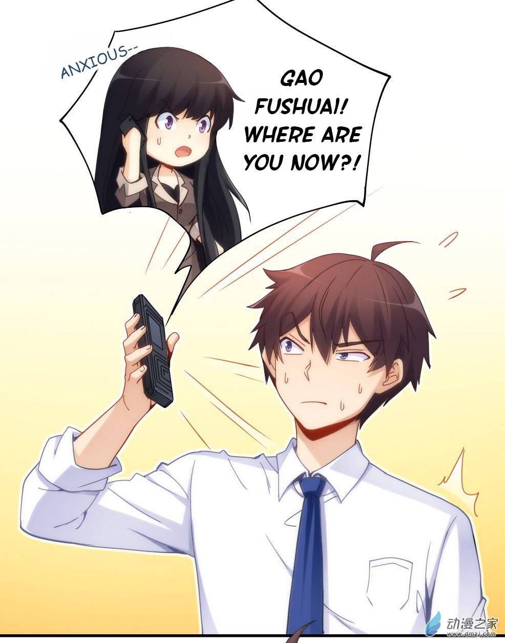 Page 4 of Chapter 71