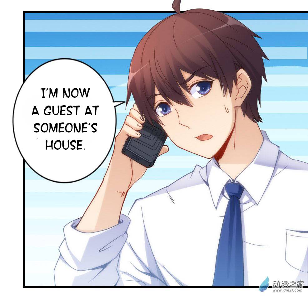 Page 5 of Chapter 71