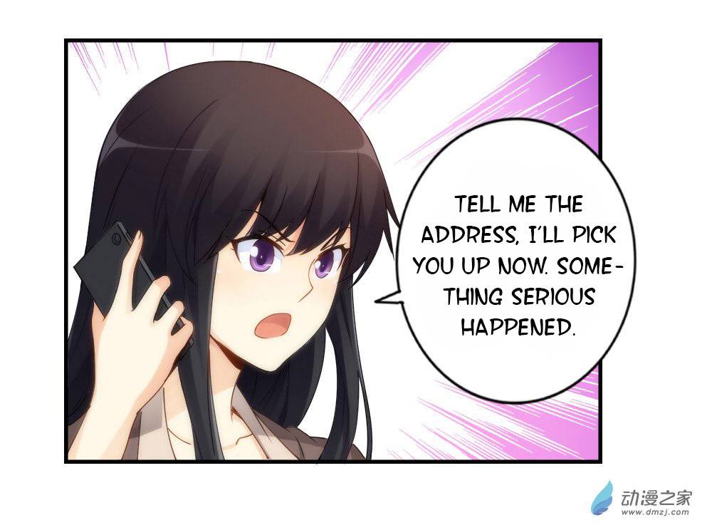 Page 7 of Chapter 71
