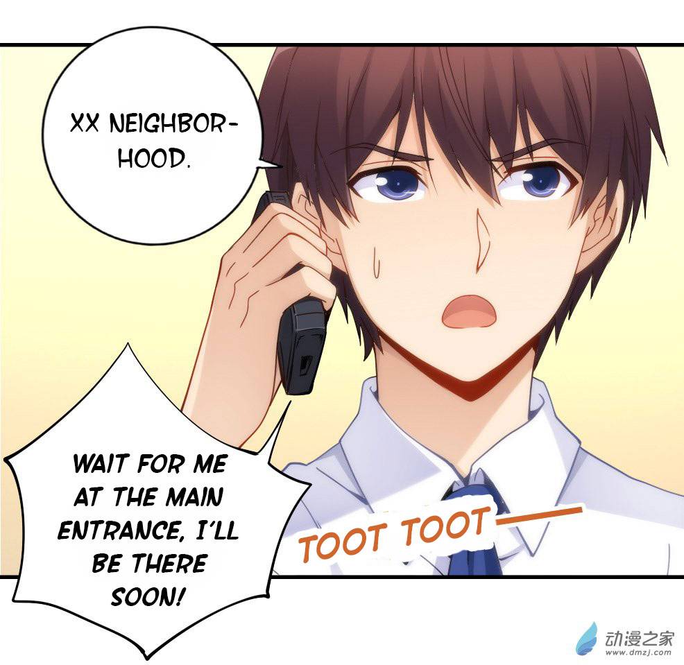 Page 8 of Chapter 71