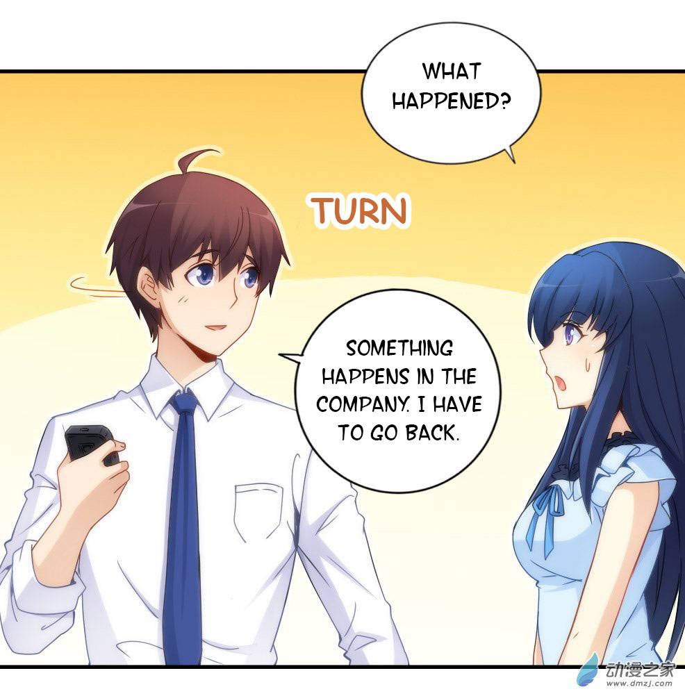Page 10 of Chapter 71