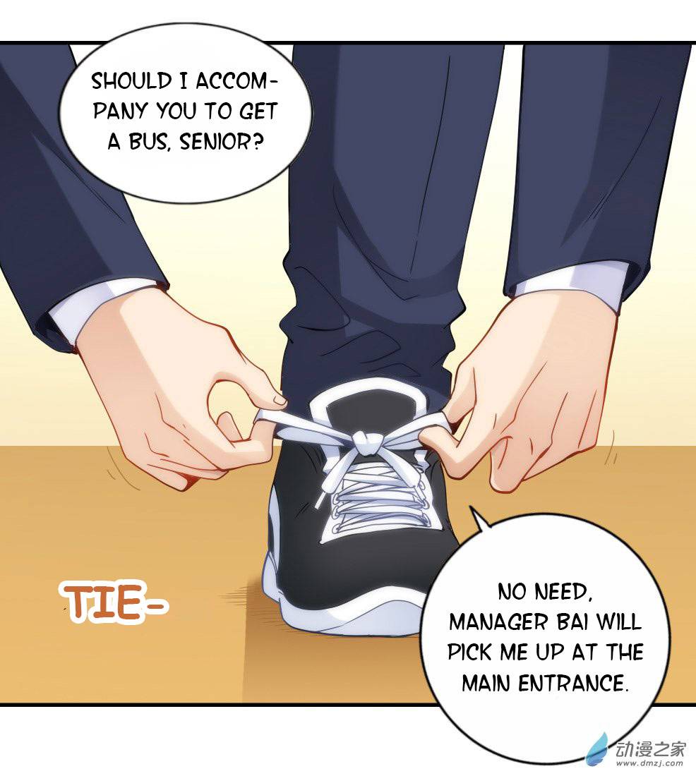 Page 11 of Chapter 71