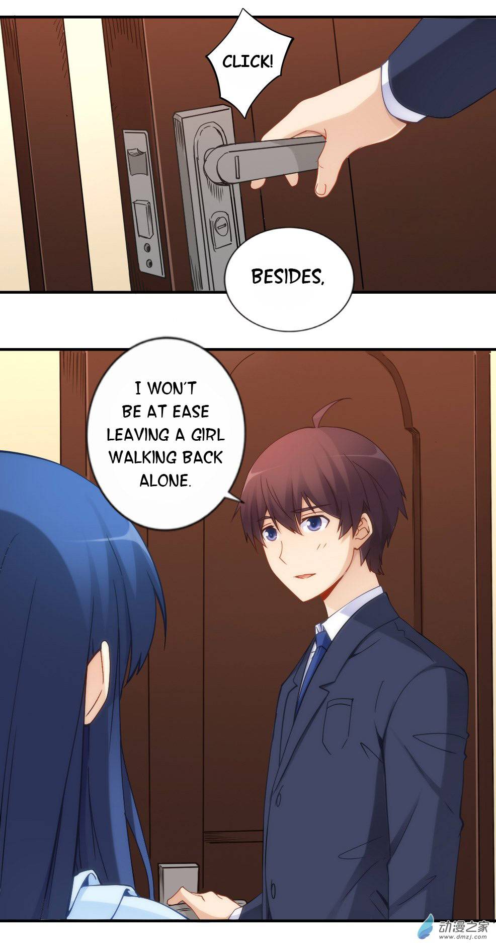 Page 12 of Chapter 71