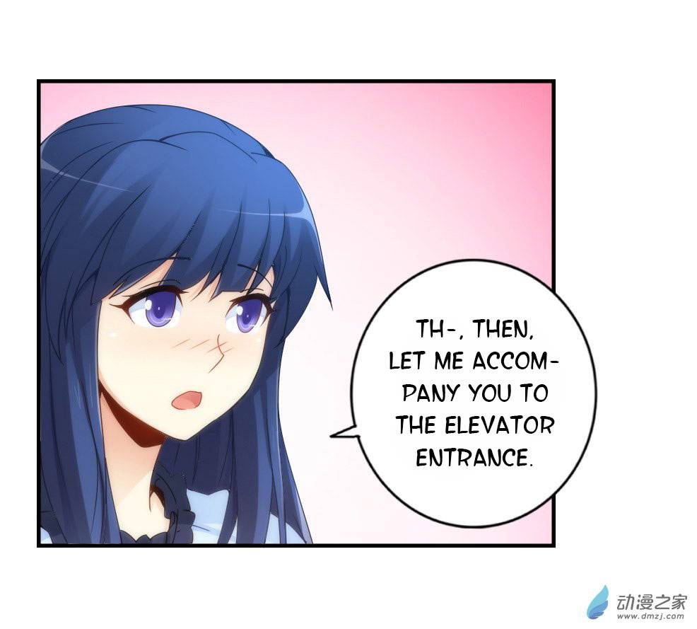 Page 13 of Chapter 71
