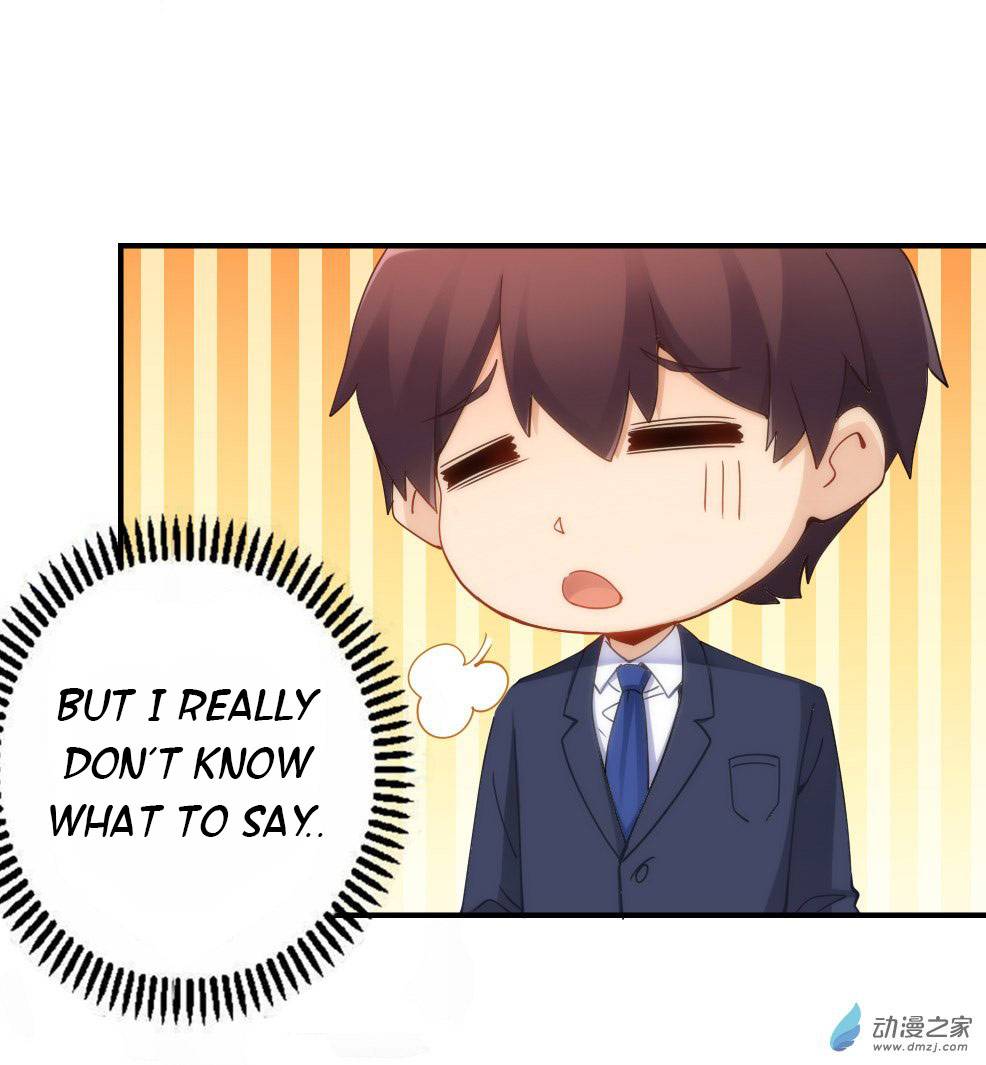Page 19 of Chapter 71