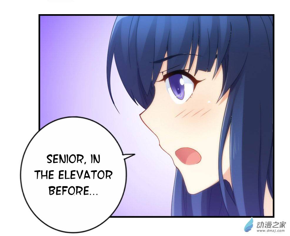 Page 20 of Chapter 71