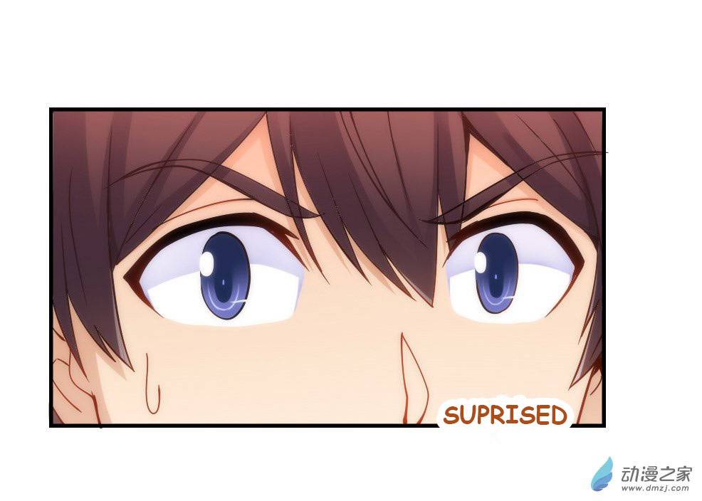 Page 23 of Chapter 71