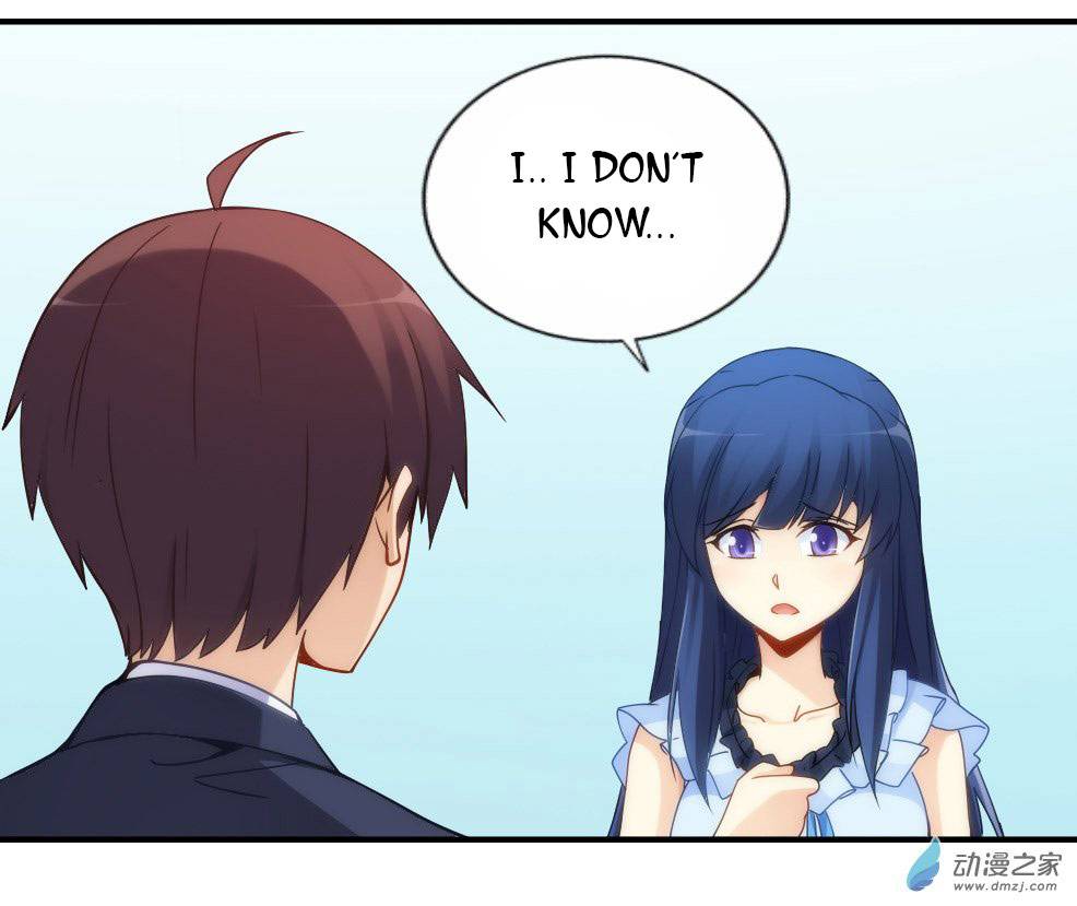 Page 25 of Chapter 71