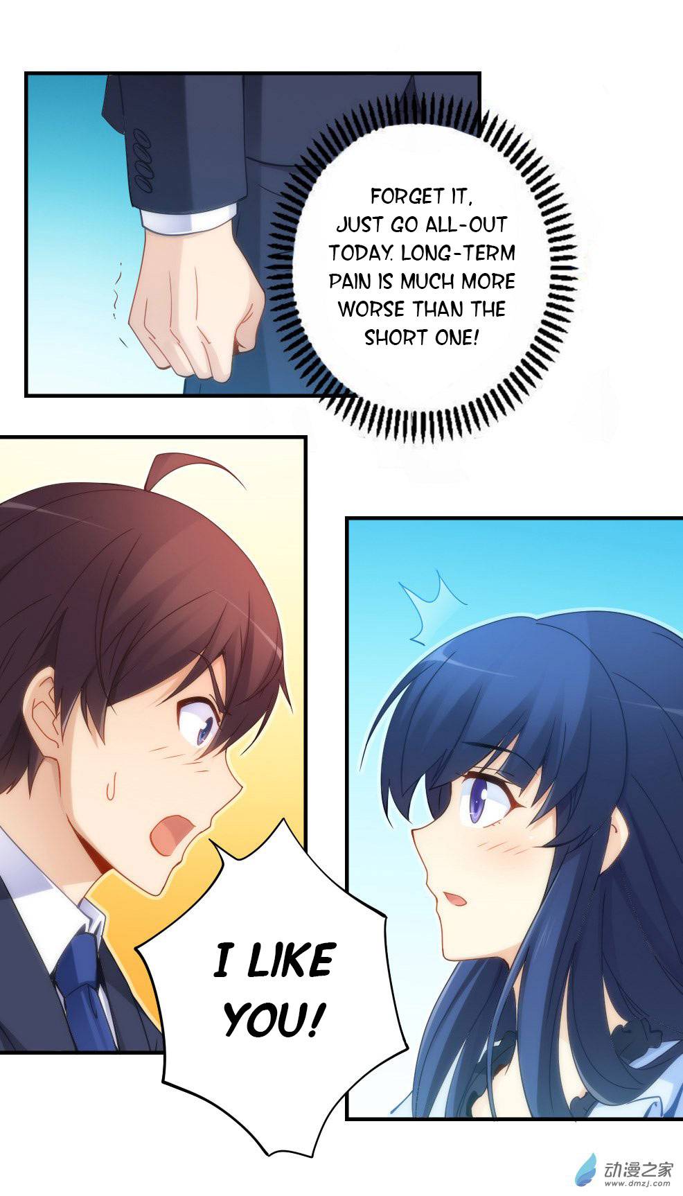Page 26 of Chapter 71