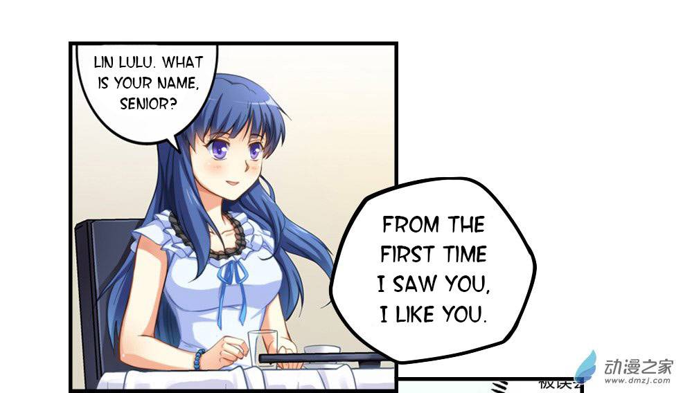 Page 27 of Chapter 71