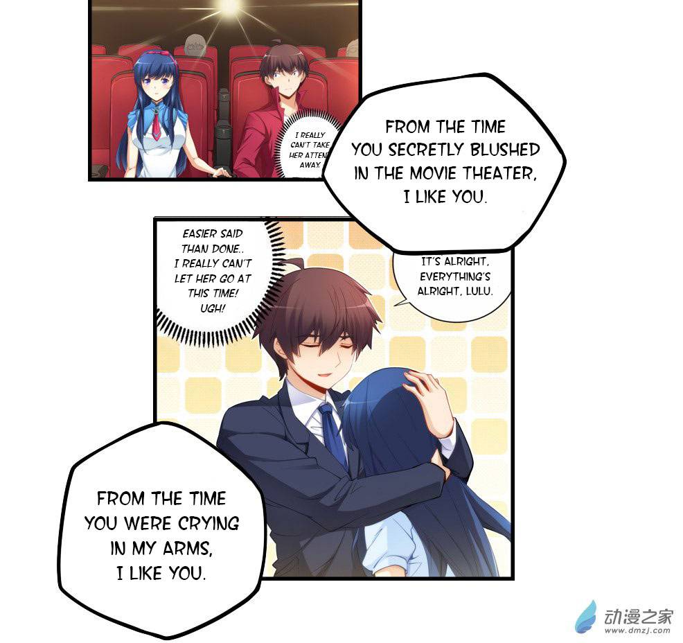 Page 29 of Chapter 71