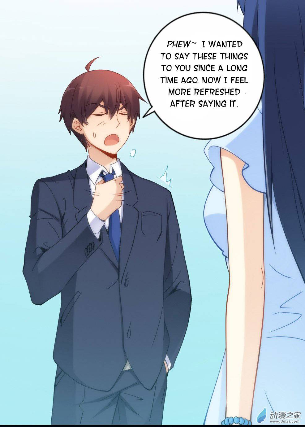 Page 32 of Chapter 71